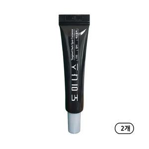 TG 도미나스 시즌5 크림 5.0 트라넥삼산 7g x 2개