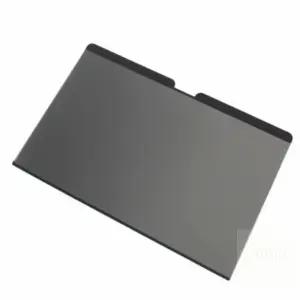 지니걸즈 맥북 보안필름 자석형 A1707, A1990(15형) 노트북사생활필름