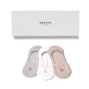 갤러리아 헤지스핸드백 HISS5E201WT [선물추천] 퍼피자수 3색 여성 페이크삭스