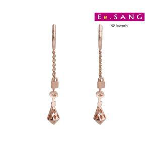 [이상주얼리]14k 페르토 귀걸이 14k귀걸이