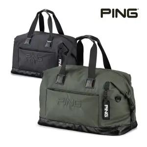 [핑] 2025 SC ML 보스턴백