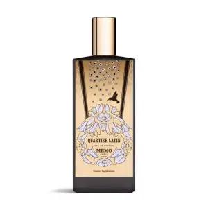 [갤러리아] [메모] 콰르티에 라틴 오드퍼퓸 75ml