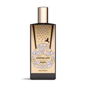 [NS홈쇼핑][메모] 콰르티에 라틴 오드퍼퓸 75ml[35044847]