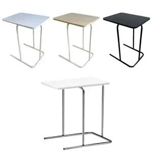 이케아 RIAN 리안 사이드테이블 보조테이블 침대협탁 거실소파테이블