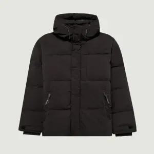 10490-013-812-49-100남성 하이넥 덕다운 푸마 패딩DJ