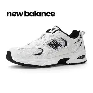 뉴발란스 530 (MR530EWB)
