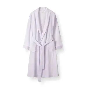 [오르시떼](타임스퀘어점패션관)여성 F039 린타퍼플 로브