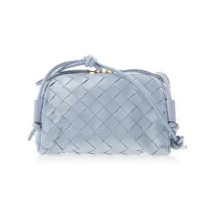 [롯데백화점]보테가베네타 SS25 여성 콘서트 크로스백 794258 VCPP1 1438