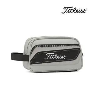 [타이틀리스트] 퍼포먼스 파우치 / PERFORMANCE / TA25PFP-2