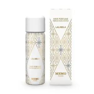 [NS홈쇼핑][메모] 랄리벨라 헤어퍼퓸 80ml[35078795]