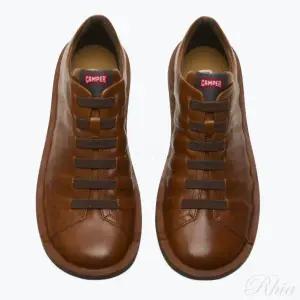 캠퍼 25FW 비틀 18751 049