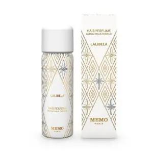 [갤러리아] [메모] 랄리벨라 헤어퍼퓸 80ml