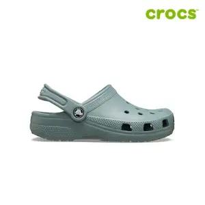 [크록스 정품] 클래식 클로그 토들러 아동샌들 206990-3YO