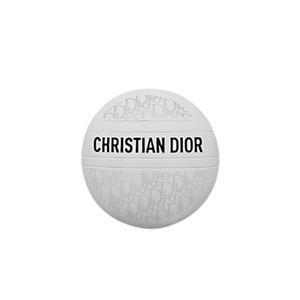 디올 르 밤 핸드 크림 50ml/백화점정품/한글라벨