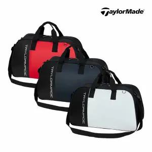 [테일러메이드코리아정품] 25년 신상품 모던 라이트 Modern-Lite 보스턴백 UN756