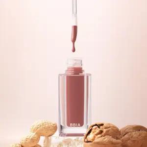 [2개SET] 삐아 오버 글레이즈