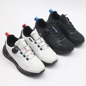 트리플탑 YSDO-T001 에어쿠션  다이얼운동화/남성패션운동화/보드화/스니커즈