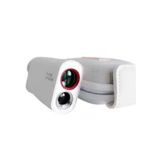 파인캐디 UPL9 mini 골프 거리측정기 스캔기능 삼각측량 초소형 초경량 레이저 BEST