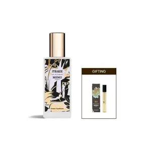 [NS홈쇼핑][메모] 이타크 오드퍼퓸 30ml[35141364]