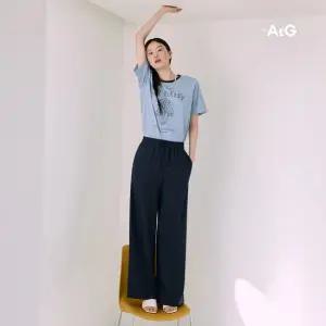 [최초가79 900원] 썸머 링클프리 크레이프 팬츠 4종