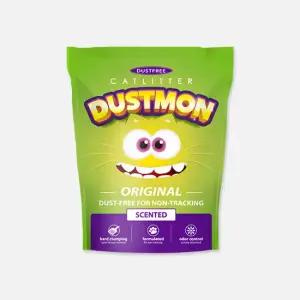 [3개세트] 더스트몬 오리지널 유향 7kg