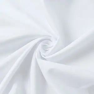 미용 커트보 드라이보 화이트 미용실가운-WFFSHJI