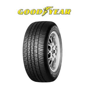 굿이어타이어 EAGLE RS-A 235/55R19