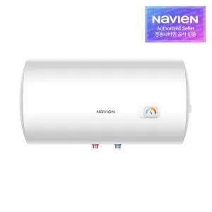 경동나비엔 전기온수기 ESW360-50WH