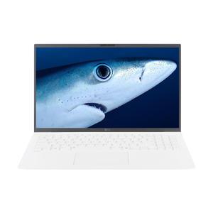 LG전자 LG그램 15Z80T-GS5WK