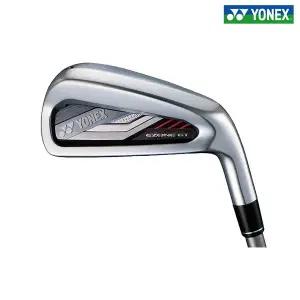 요넥스 뉴 이존 NEW EZONE GT3 남성 스틸 5번 아이언