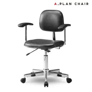 S5 병원 연구실 실험실 스툴 의자(SH502)