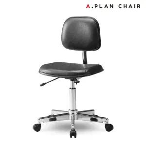 S5 병원 연구실 실험실 스툴 의자(SH501)