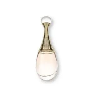 디올 쟈도르 EDP 50ml