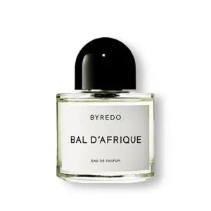 바이레도 발 다프리크 EDP 100ml