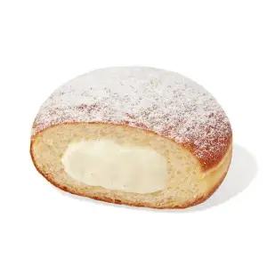 [던킨] 바바리안필드