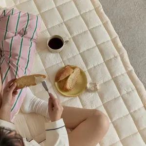 [파르페]by알레르망 모던센트 알러지케어 크리즈워싱 패드