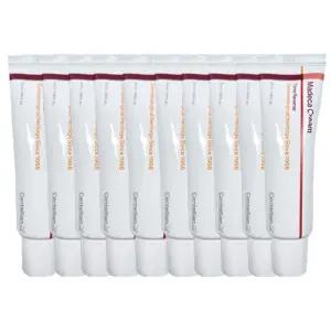 동국제약 마데카 크림 시즌7 타임리버스 50ml 10개