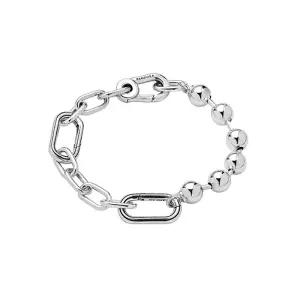 [판도라 PANDORA] 592793C00 여성 팔찌