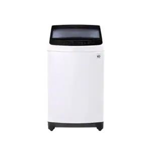 [LG]전자 통돌이 TR10WL 화이트 10kg