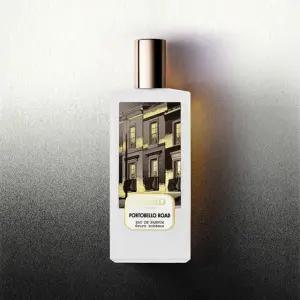 [갤러리아] [메모]  포토벨로 로드 오드퍼퓸 75ml