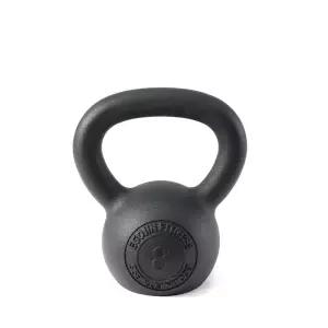 이고진 추천 파워 케틀벨 8kg 무쇠 크로스핏 웨이트 근력 운동 홈트 스윙 덤벨 아령 헬스