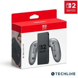 스위치2 정품 조이콘 충전그립