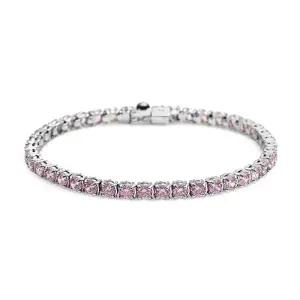 [스와로브스키 SWAROVSKI] 5648931 여성 팔찌