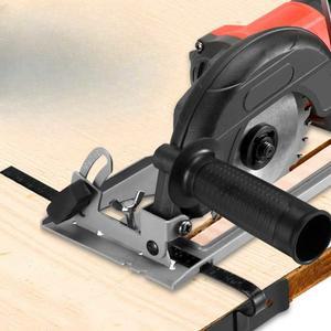 핸드 그라인더 거치대 스탠드 컨버터 참고 브라켓 선반 기본형 그라인더거치대