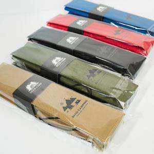 5색 1개 접이식 1인용 등산방석 휴대용 엉덩이 방석 1인 방석 개인 돗자리 야외