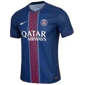 파리 생제르망 25-26 드라이 ADV 매치 홈 저지_HJ4547-411