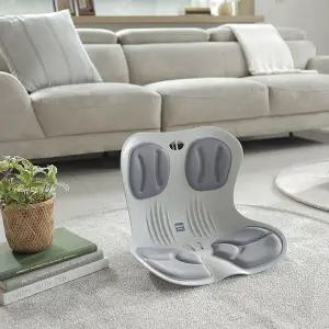 최저가 [1+1]웰이즈 S체어_더 커진 슈퍼와이드(그랜드)