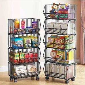 야채 정리 바구니 19cm/22cm 거실 등나무 라틴 스토어 공급마트 버드나무