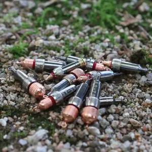 미라클 스토리 에어봉돌 무게 및 부력 미세조절 민물봉돌