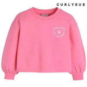 [보리보리/컬리수]아동 피크닉 맨투맨 C241TSG16P